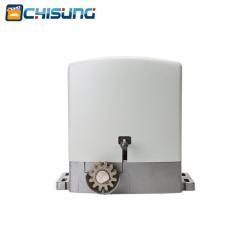 Привод для откатных ворот 500кг с пультом для виллы (арт. 25-5080784)