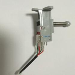 Выключатель механический для откатных ворот современный дизайн (арт. 25-5080791)