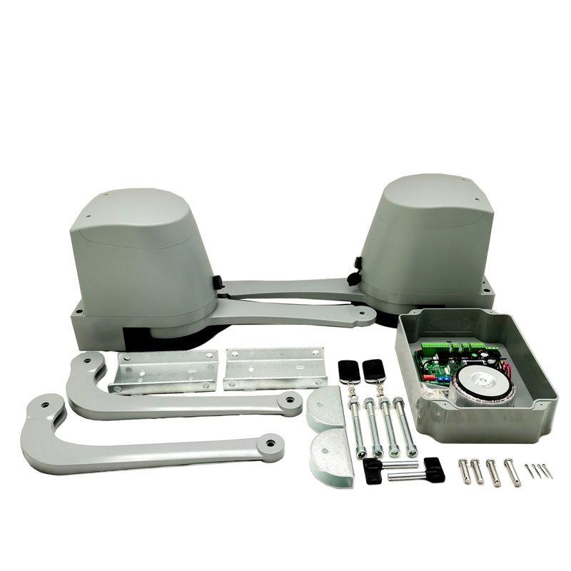 Открыватели ворот автоматические складные с пультом (арт. 25-5080793)