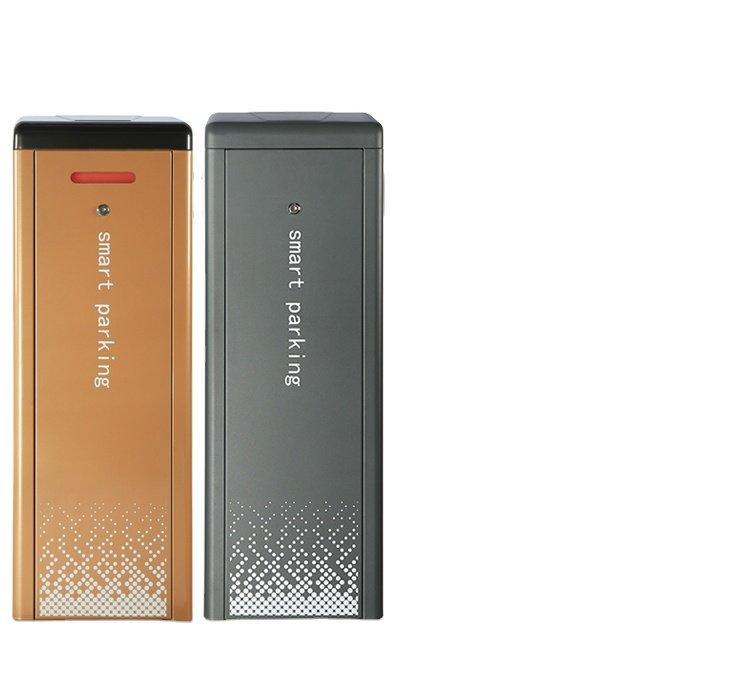 Шлагбаум автоматический пешеходный для парковки и безопасности (арт. 25-5080798)