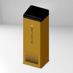 Боллард автоматический с бесщеточным мотором и LED подсветкой (арт. 25-5080808)