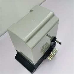 Открыватели для ворот автоматические с мотором AC 800 кг (арт. 25-5080811)