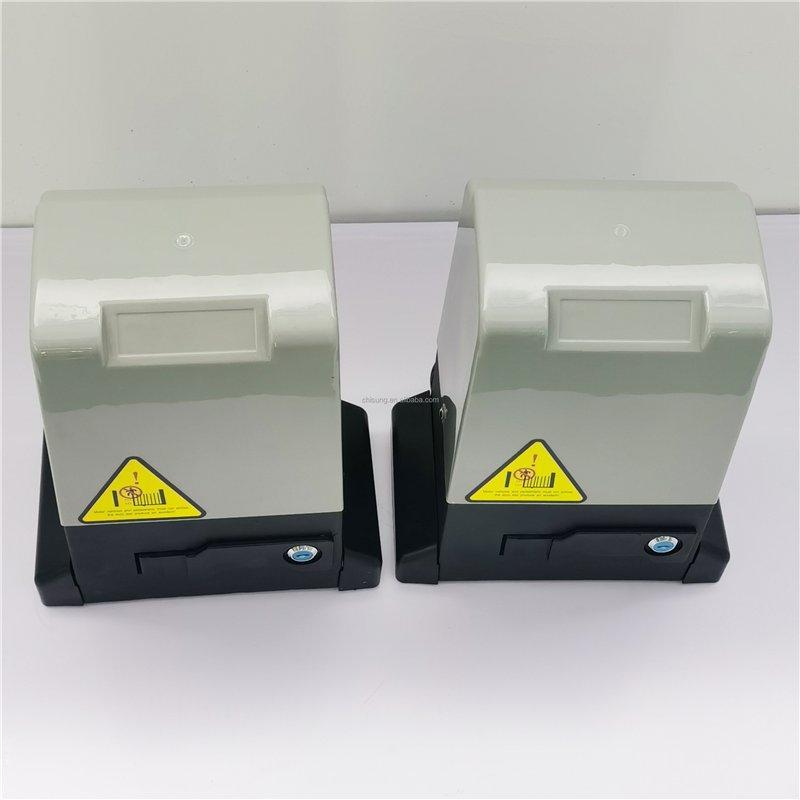 Открыватели для ворот автоматические с мотором AC 800 кг (арт. 25-5080811)