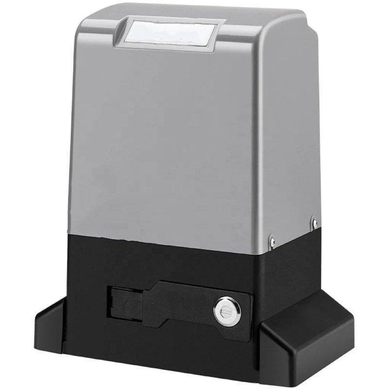 Открыватель для откатных ворот автоматический 600KG 220V (арт. 25-5080813)