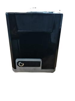 Открывалка для гаражных ворот WiFi с поддержкой логотипа (арт. 25-5080819)