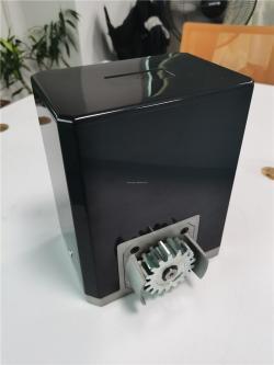 Открыватель для откатных ворот автоматический 500 кг AC 110/220V (арт. 25-5080820)