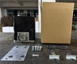 Привод для откатных ворот автоматический для виллы 300-1100 кг (арт. 25-5080821)