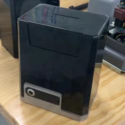 Комплект автоматического привода для откатных ворот с пультом (арт. 25-5080823)