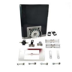 Открывалка для ворот автоматическая 1100кг 220V/110V 50Hz/60Hz (арт. 25-5080842)