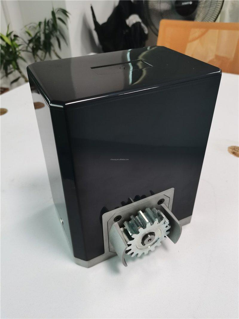 Открывалка для ворот автоматическая 1100кг 220V/110V 50Hz/60Hz (арт. 25-5080842)