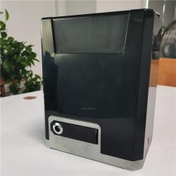 Оператор автоматический для откатных ворот с пультом 1100 кг (арт. 25-5080844)