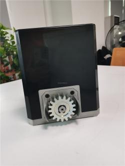 Открывалка для откатных ворот с пультом 300KG AC220V/110V (арт. 25-5080845)