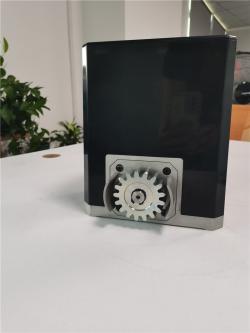 Открывалка для откатных ворот с пультом 300KG AC220V/110V (арт. 25-5080845)