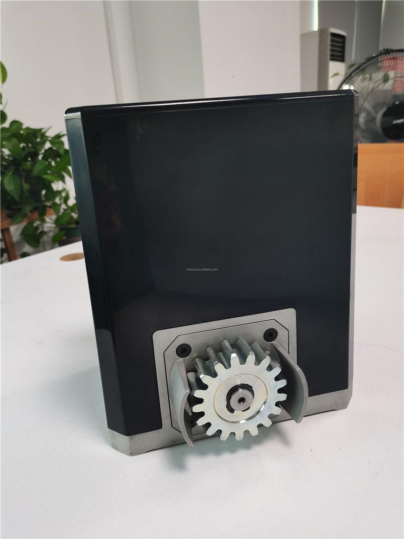 Открывалка для ворот автоматическая с Bluetooth и USB 700 кг (арт. 25-5080849)