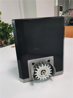 Открывалка для ворот автоматическая с Bluetooth и USB 700 кг (арт. 25-5080849)