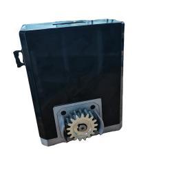 Оператор дверей автоматический с мотором 1100 кг для раздвижных ворот (арт. 25-5080851)