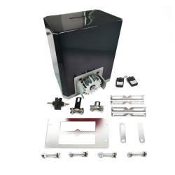 Привод для откатных ворот автоматический 150W 300Kg (арт. 25-5080862)