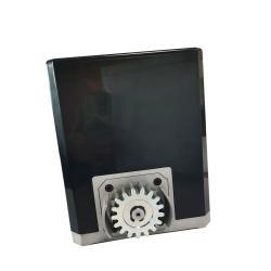 Привод для откатных ворот автоматический 150W 300Kg (арт. 25-5080862)