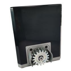 Привод для откатных ворот автоматический 150W 300Kg (арт. 25-5080862)