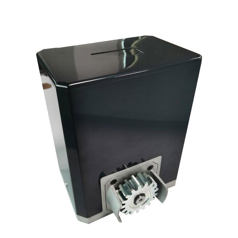 Привод для откатных ворот автоматический 700 кг (арт. 25-5080872)