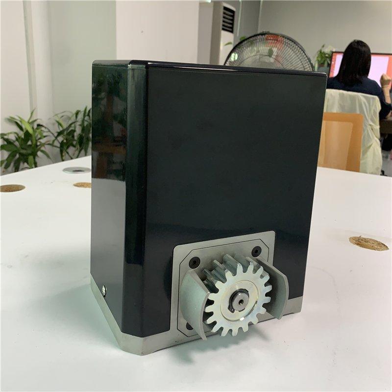 Оператор автоматический для откатных ворот 300 кг мини (арт. 25-5080908)