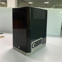 Оператор автоматический для откатных ворот 300 кг мини (арт. 25-5080908)
