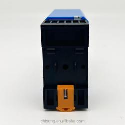 Детектор петли транспортный многорежимный высокой чувствительности (арт. 25-5080914)