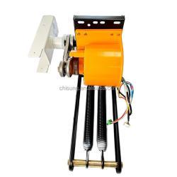 Шлагбаум автоматический с механизмом DC и высокой стабильностью (арт. 25-5080920)