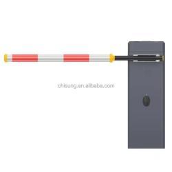 Шлагбаум автоматический скоростной для парковок 0.6S (арт. 25-5080924)