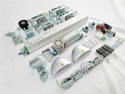 Комплект автоматического открывателя дверей с бесщеточным мотором (арт. 25-5080941)