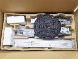 Комплект автоматического привода для раздвижных дверей гаража (арт. 25-5080942)