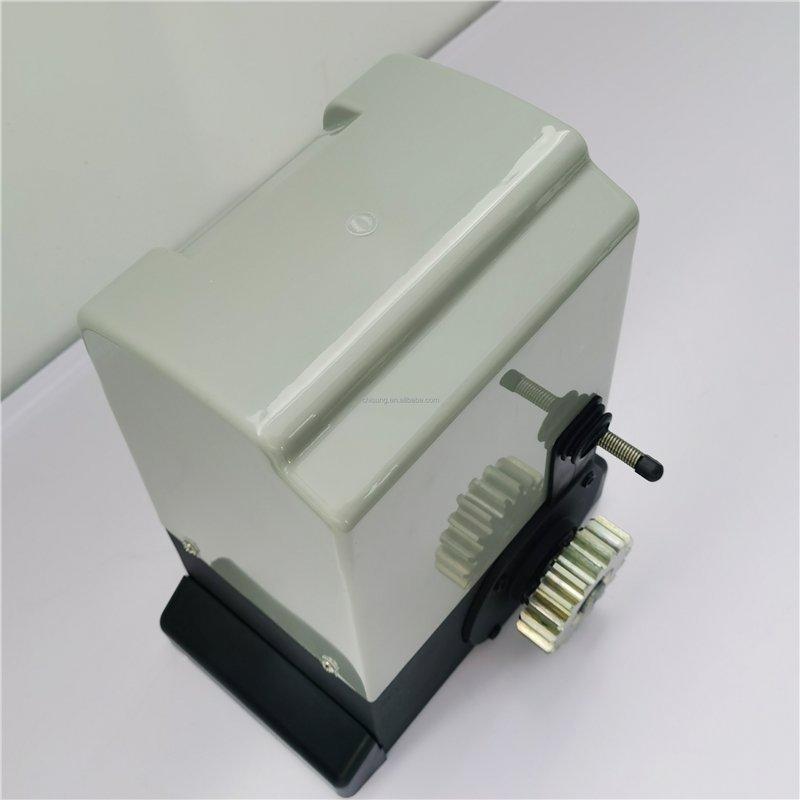 Открыватель ворот автоматический с пультом 220V/110V (арт. 25-5080952)