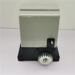 Открыватель ворот автоматический с пультом 220V/110V (арт. 25-5080952)