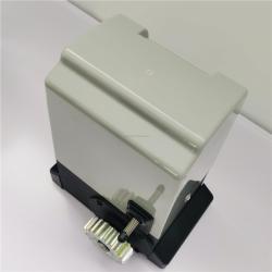 Открыватель ворот автоматический с пультом 220V/110V (арт. 25-5080952)