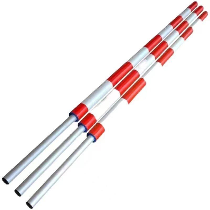 Шлагбаум автоматический круглый высококачественный новый дизайн (арт. 25-5080954)