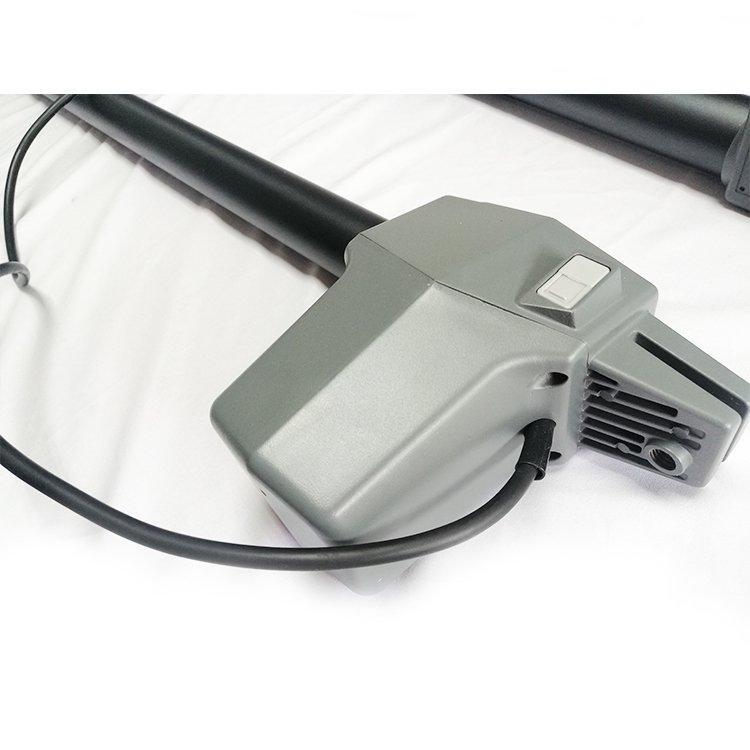 Привод для распашных ворот дистанционный 110V 220V до 300 кг (арт. 25-5080959)