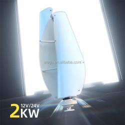 Система генерации энергии с ветрогенератором и солнечной панелью (арт. 25-5080966)