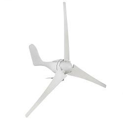 Бесперебойный источник питания ветряно-солнечный 24 часа (арт. 25-5080979)