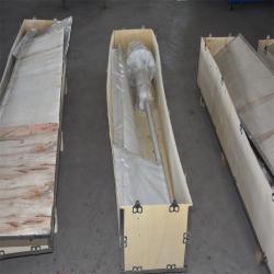 Ветрогенератор Elege 12V-48V 1000w-3000w Oic-3k (арт. 25-5080988)