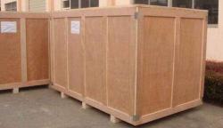 Аксессуары генератора для возобновляемой энергии в деревянной коробке (арт. 25-5081008)