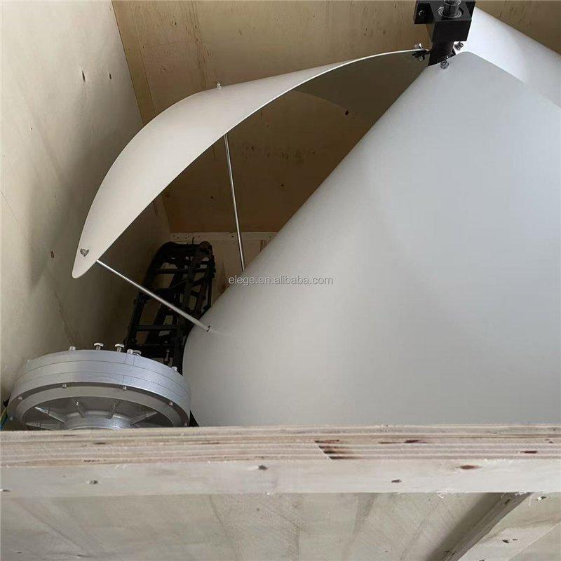 Упаковка для аксессуаров генераторов из дерева многоразмерная (арт. 25-5081015)