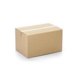 Упаковка для аксессуаров генератора многофункциональная картонная (арт. 25-5081016)