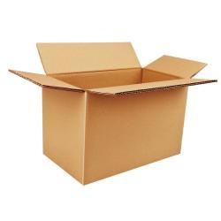 Коробка упаковочная для аксессуаров генератора многофункциональная (арт. 25-5081017)