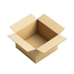 Коробка картонная для аксессуаров генератора многофункциональная (арт. 25-5081019)