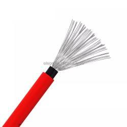 Провода соединительные для аксессуаров генераторов энергии (арт. 25-5081020)