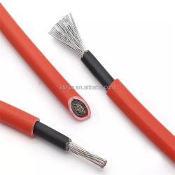 Провода соединительные для генераторов новой энергии многоволтовые (арт. 25-5081022)