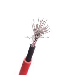 Провода для аксессуаров генераторов с разными напряжениями (арт. 25-5081023)