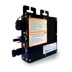 Инвертор солнечный микросмарт сетевой 600-2000W (арт. 25-5081034)