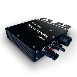 Инвертор солнечный микро 800W для крыши системы (арт. 25-5081035)