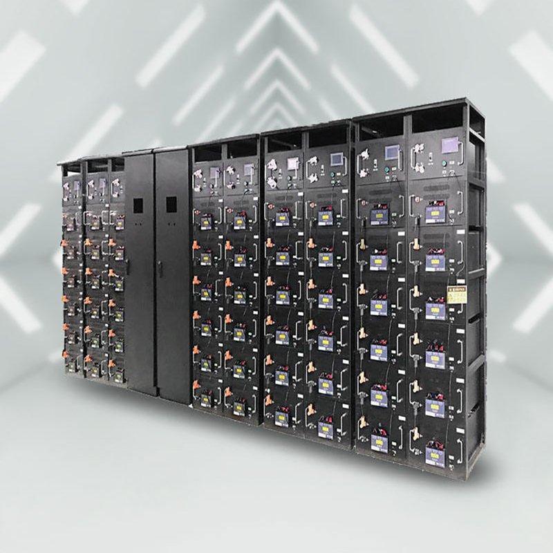 Батарея солнечная литий-ионная Lifepo4 220V 100-1000AH (арт. 25-5081054)